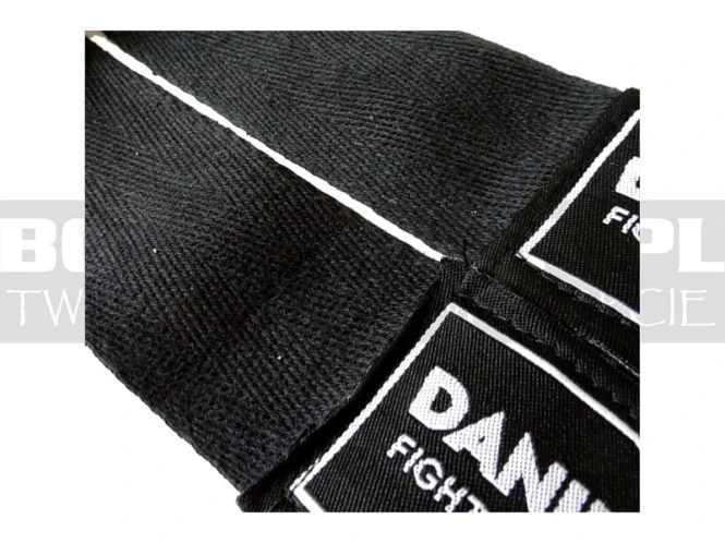 5416-daniken-bangage-cotton-competition-black-3.jpg