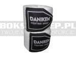 5416-daniken-bangage-cotton-competition-white-2.jpg