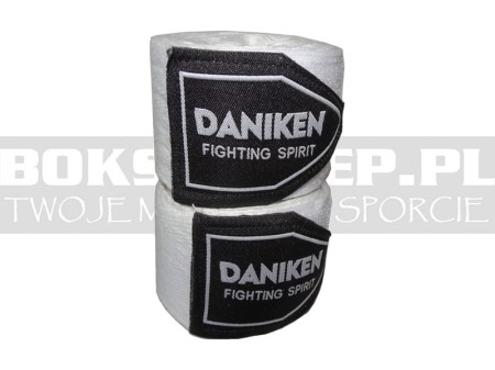 5416-daniken-bangage-cotton-competition-white-2.jpg