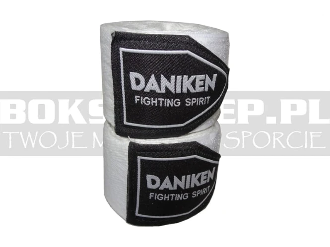 5416-daniken-bangage-cotton-competition-white-2.jpg