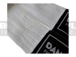 5416-daniken-bangage-cotton-competition-white-3.jpg