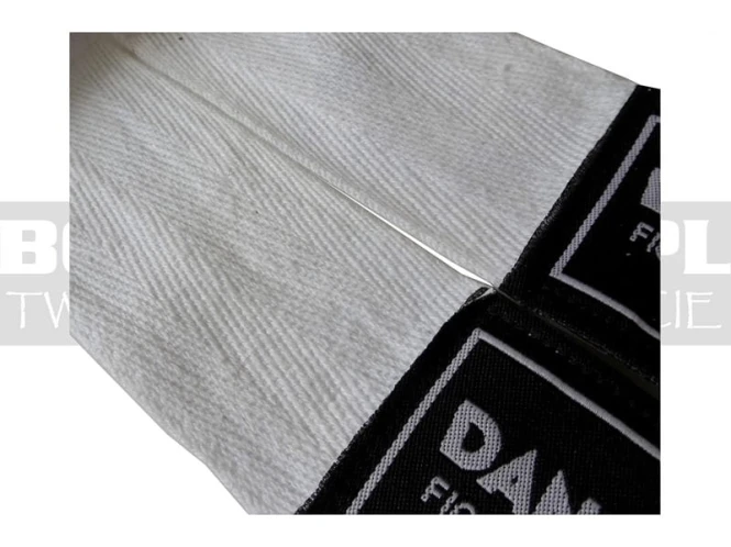5416-daniken-bangage-cotton-competition-white-3.jpg