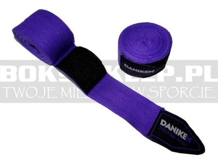 5416-daniken-bangage-cotton-competition-violet-1.jpg