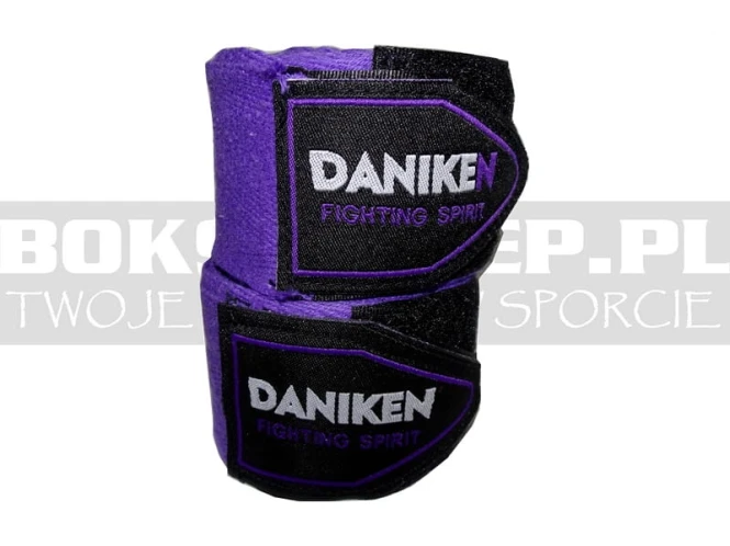 5416-daniken-bangage-cotton-competition-violet-2.jpg