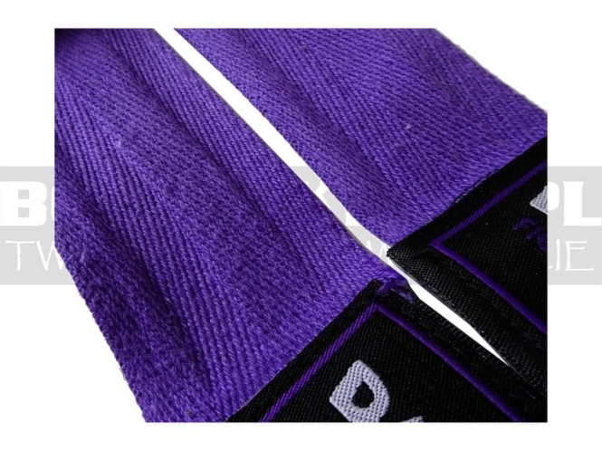 5416-daniken-bangage-cotton-competition-violet-3.jpg