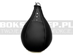 shogun-gruszka-wodna-leather-5kg-9.jpg