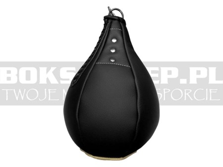 shogun-gruszka-wodna-leather-5kg-9.jpg