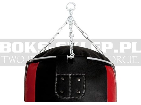 PBLG-5071F-green-hill-gigant-100x45cm-leather-black-red-2.jpg