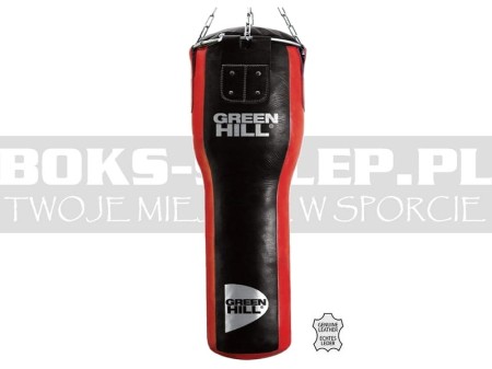 UB-9012-green-hill-uppercut-100x35-25cm-leather-black-red-1.jpg