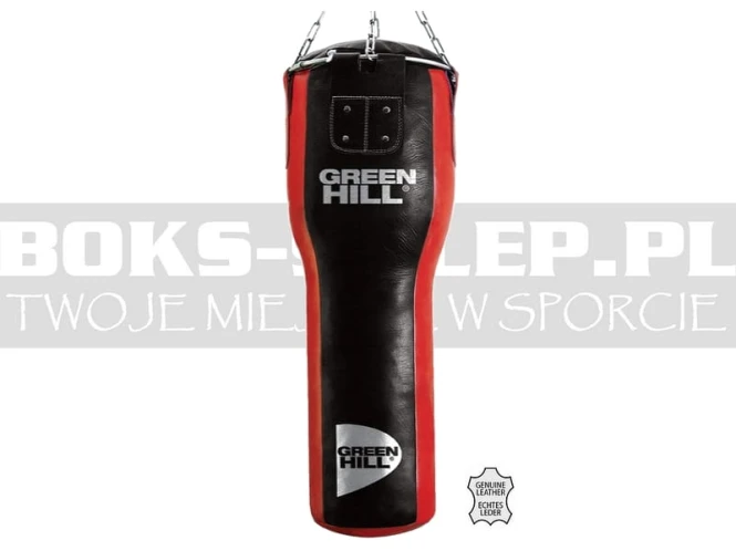 UB-9012-green-hill-uppercut-100x35-25cm-leather-black-red-1.jpg