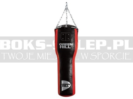 UB-9012-green-hill-uppercut-100x35-25cm-leather-black-red-2.jpg
