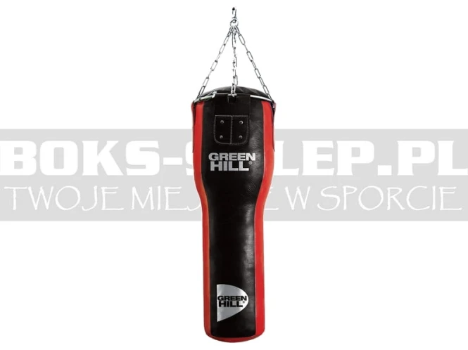 UB-9012-green-hill-uppercut-100x35-25cm-leather-black-red-2.jpg