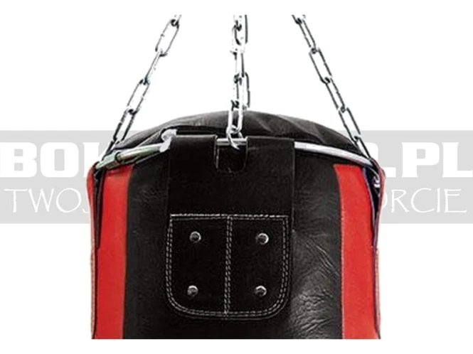 UB-9012-green-hill-uppercut-100x35-25cm-leather-black-red-3.jpg