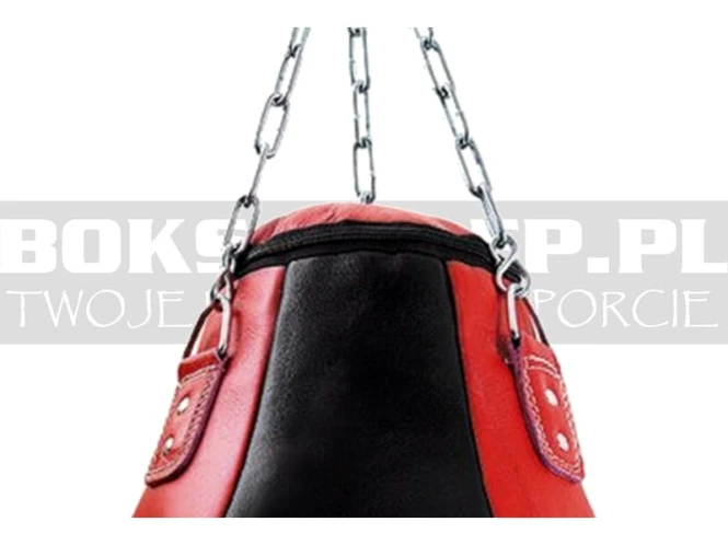 PB-9010-green-hill-3-in-1-70x25cm-leather-black-red-3.jpg