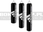 ADIBAC18EUN-adidas-worek-lux-2020-black-1.jpg