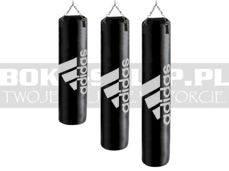 ADIBAC18EUN-adidas-worek-lux-2020-black-1.jpg