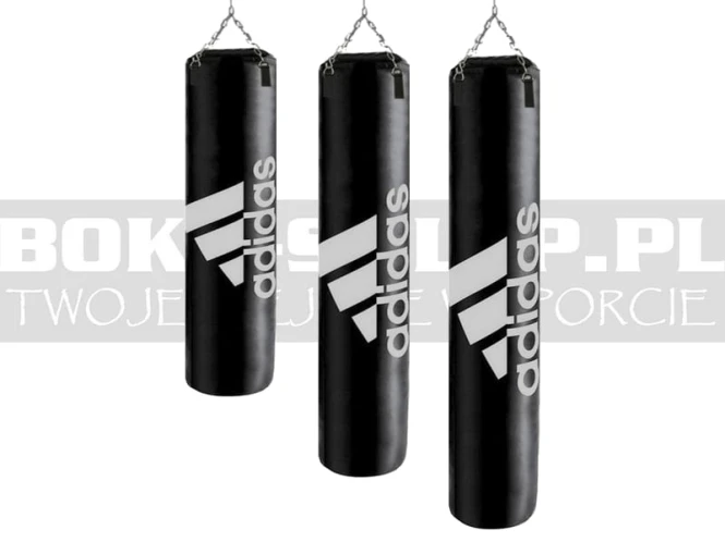 ADIBAC18EUN-adidas-worek-lux-2020-black-1.jpg