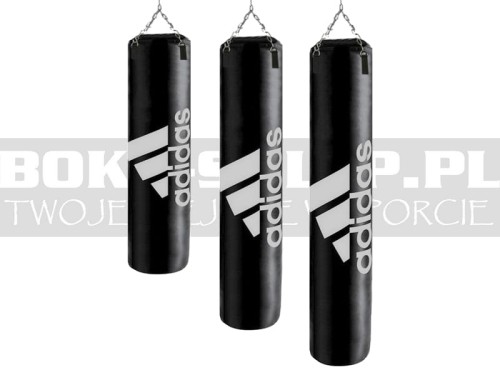 ADIBAC18EUN-adidas-worek-lux-2020-black-1.jpg