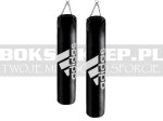 ADIBAC17EUN-adidas-worek-classic-2020-black-1.jpg