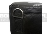 ADIBAC17EUN-adidas-worek-classic-2020-black-3.jpg