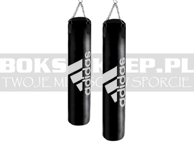 ADIBAC17EUN-adidas-worek-classic-2020-black-1.jpg