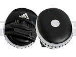 ADIBAC0112-focus-mitts-ultimate-black-white-1.jpg
