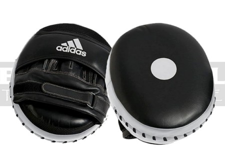 ADIBAC0112-focus-mitts-ultimate-black-white-1.jpg