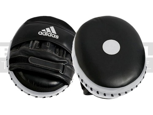 ADIBAC0112-focus-mitts-ultimate-black-white-1.jpg