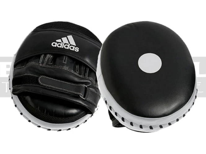 ADIBAC0112-focus-mitts-ultimate-black-white-1.jpg