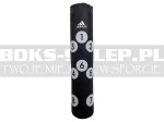 ADIBAC30EU-adidas-worek-punktowy-2020-black-1.jpg