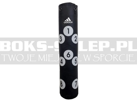 ADIBAC30EU-adidas-worek-punktowy-2020-black-1.jpg