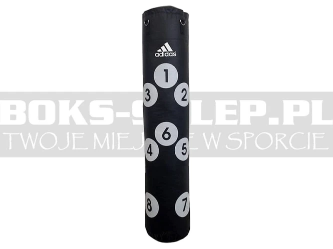 ADIBAC30EU-adidas-worek-punktowy-2020-black-1.jpg