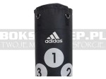 ADIBAC30EU-adidas-worek-punktowy-2020-black-2.jpg