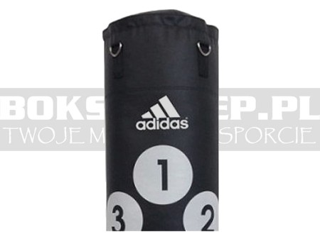 ADIBAC30EU-adidas-worek-punktowy-2020-black-2.jpg