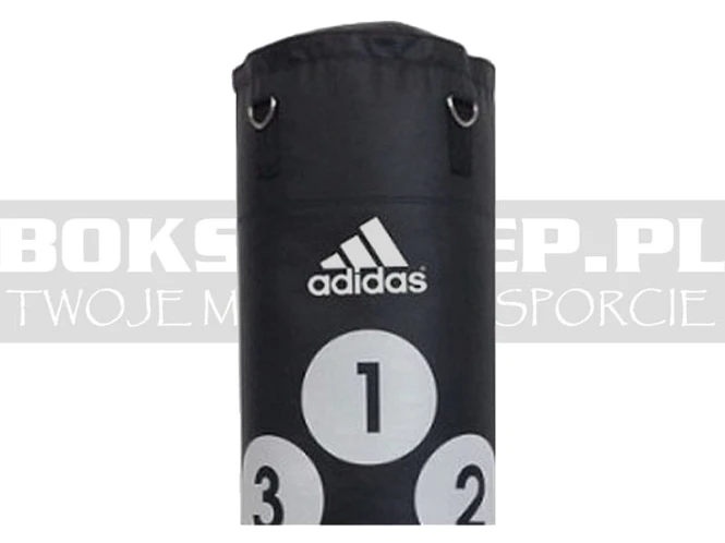 ADIBAC30EU-adidas-worek-punktowy-2020-black-2.jpg