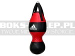 ADIBAC28EU-adidas-worek-3in1-punching-2020-black-red-1.jpg