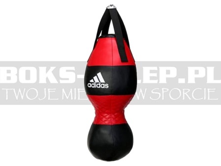 ADIBAC28EU-adidas-worek-3in1-punching-2020-black-red-1.jpg