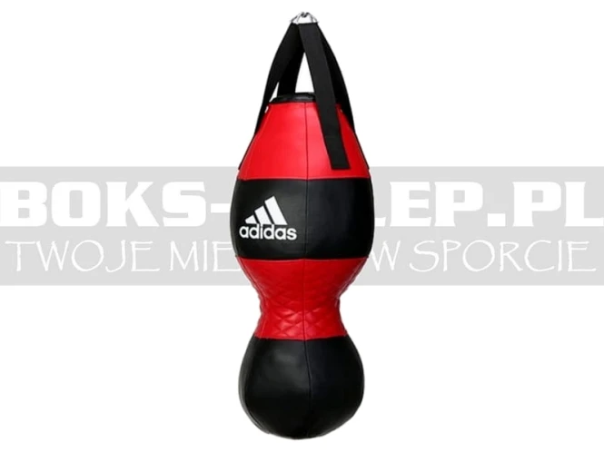 ADIBAC28EU-adidas-worek-3in1-punching-2020-black-red-1.jpg