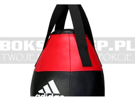 ADIBAC28EU-adidas-worek-3in1-punching-2020-black-red-2.jpg