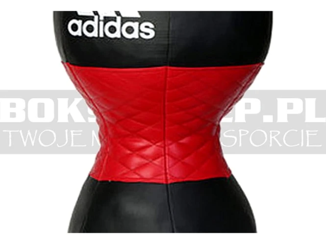 ADIBAC28EU-adidas-worek-3in1-punching-2020-black-red-3.jpg