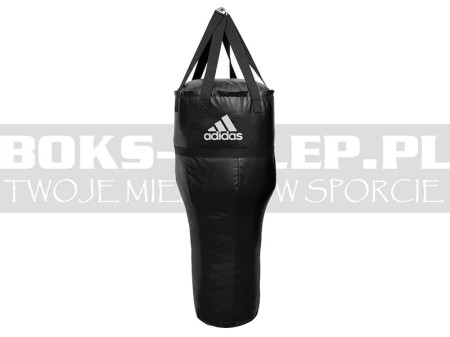 ADIBAC22EU-adidas-worek-uppercut-2020-black-1.jpg