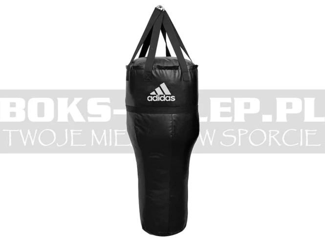 ADIBAC22EU-adidas-worek-uppercut-2020-black-1.jpg