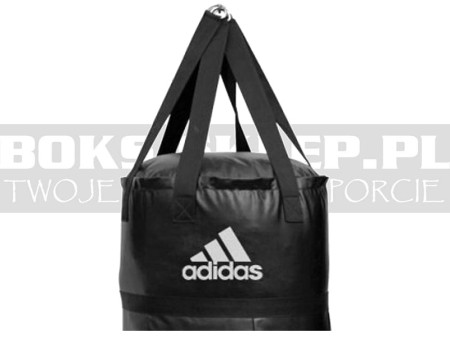 ADIBAC22EU-adidas-worek-uppercut-2020-black-2.jpg