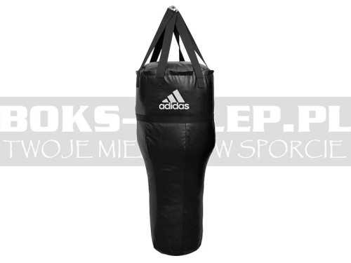 ADIBAC22EU-adidas-worek-uppercut-2020-black-1.jpg