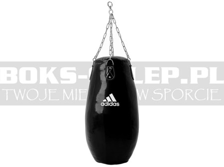 ADIBAC19EU-adidas-worek-teardrop-bag-black-3.jpg