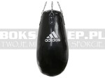 ADIBAC19EU-adidas-worek-teardrop-bag-black-1.jpg