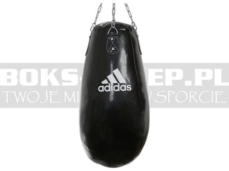 ADIBAC19EU-adidas-worek-teardrop-bag-black-1.jpg