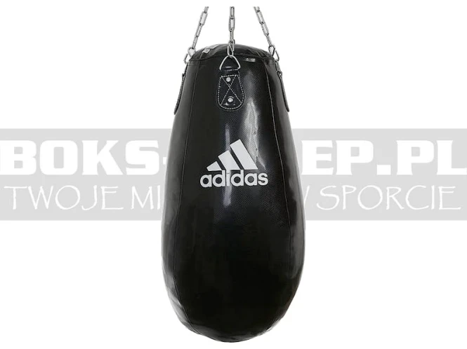 ADIBAC19EU-adidas-worek-teardrop-bag-black-1.jpg
