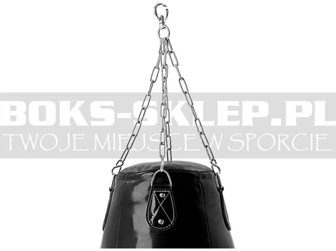 ADIBAC19EU-adidas-worek-teardrop-bag-black-2.jpg