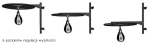 dbx-platforma-pod-gruszke-DBX-P12.png